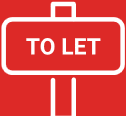 To Let